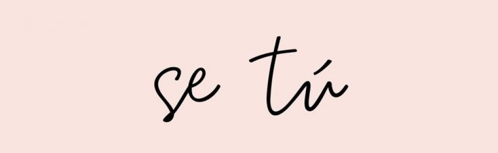 𝑓𝑙𝑜𝑟𝑒𝑐𝑒𝑡𝑒